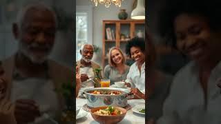 Gumbo: A Flavorful Tradition of Louisiana Culture Louisiana Culture Louisiana Food Louisiana