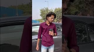 चेपु Dost  || Aakash Jha || Aakash jha shorts || #shorts #youtube #youtubeshorts