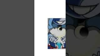NO EVIL LUNAR- WHAT UH-!! #tsams  #template #capcut