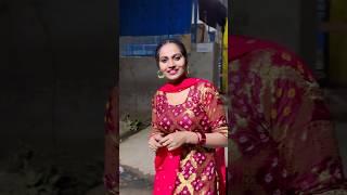 @priyanka chauhan ️ saja to milni hi thi mohabbat mein meri jaan 