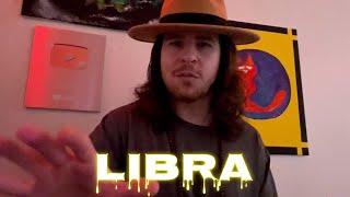 Libra ️ How do they feel about you?! - They have some interesting news to tell you