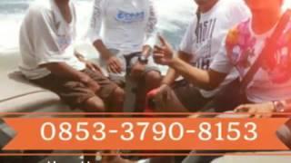 Paket Tour Gili Trawangan Lombok 3 Hari 2 Malam