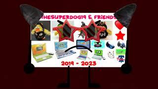 FREE TO INTERRUPT: Riley Bug / 2023 YouTube Video & More #1