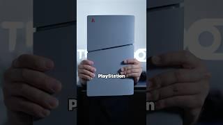 PlayStation 5 30th Anniversary Bundle  #playstation #tech #PS5