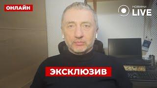 АУСЛЕНДЕР: ИРАН СРОЧНО ЗАПРЕТИЛ все полёты. Израиль ОТОМСТИТ ЯДЕРНЫМ УДАРОМ?! ПОВТОР