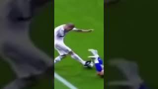Pepe’s most GENTLE tackles  #football #brexit #pepe
