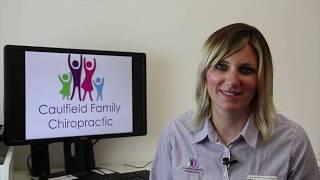 Elsternwick Family Chiropractic