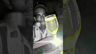 magical Ye sach me kamal hai yar magical #newtrend #newtrendingtrick #halditrend #magical trend