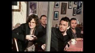 Starsailor - Grandma's Hands