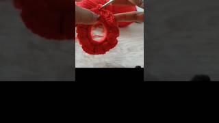 #Crochet #CrochetLove  #CrochetAddict