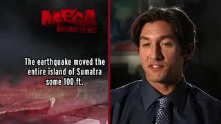 Mega Disasters S01E01 West Coast Tsunami