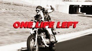 Down to the Wire Film Race 2014 - "ONE LIFE LEFT"