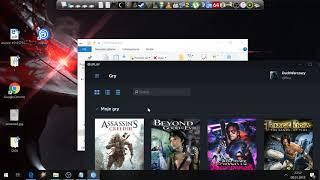 assassin's creed odyssey far cry 5 cpy save problem fix