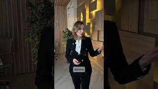 Как выбрать квартиру для студента?