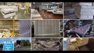The Road Ahead – Working Together to Advance Mattress Recycling