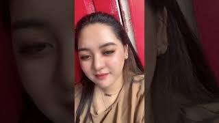 JANDA PIRANG CANTIK COLMEK MENDESAH(4)