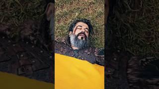 Osman Bey End in Kuruluş Osman 195. Bölüm Fragman | 7. Sezon Tanıtımı #osmanbey