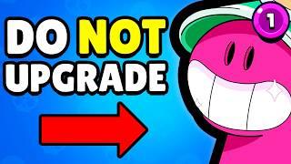 30 Unwritten Rules Of Brawl Stars