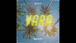 David M & Wavessy - Vara (Official Video)