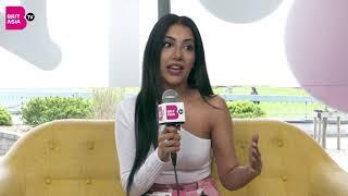 BritAsia TV Meets - Highlights