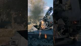 OH NO #enlisted #warthunder #gameplay #fails #funny #ww2games