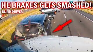 ROAD RAGE | BRAKE CHECK | CAR CRASH | BAD DRIVERS | KARENS | INSTANT KARMA | CRASHES | USA