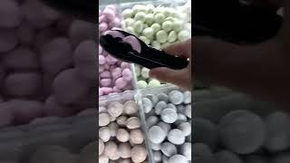 Chocolate Mochi Store tiktok siennasweets