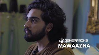 Mawaazna | Generation Games