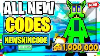 ALL *NEW* SECRET KITTY CHAPTER 4 SKIN CODES! - KITTY CHAPTER 4Roblox Kitty Codes