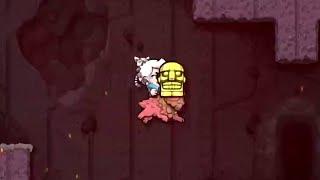 Spelunky 2 - All Shortcuts + Tiamat Speedrun in 17:18.710