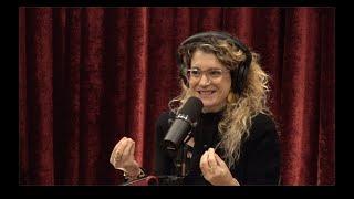 Joe Rogan Experience #2184 - Sara Imari Walker