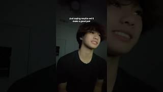 What do you think? Send this to them 