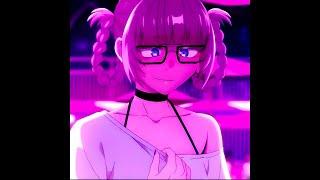 *free for profit* hyperpop x glitchcore type beat "disco2222"