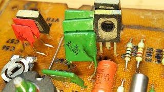 САМЫЕ ДОРОГИЕ ЗЕЛЕНЫЕ КМ КОНДЕНСАТОРЫ 5V И ЦЕНЫ.