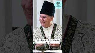 Speech on the Life of Mawlana Hazar Imam, Aga Khan IV