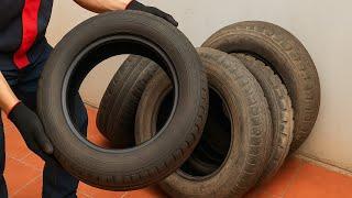 Stop Wasting Money On Expensive Tools! Turn Used Items into Genius DIY Tools | Homemade Ideas