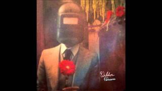 Welder - Run