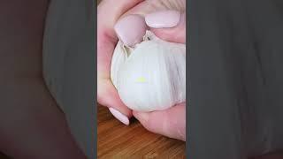 You've been doing THIS wrong your whole life!  #lifehacker #takeahint #dontmesswith #overdone