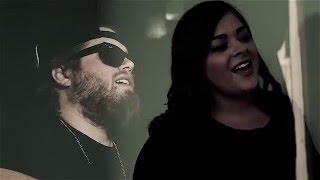 Taylor Shannon | Without Me Feat. Krista Reed (Official Video)