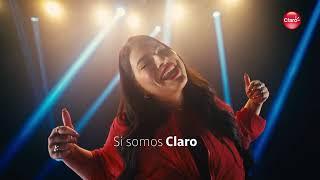 Claro RD - Yo soy Claro - Urbano