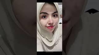 Nadyavitt 
