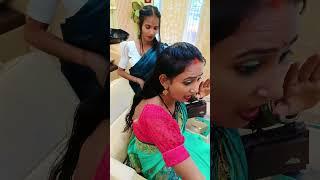##pagali#pagali #comedy #neha singh#pagali #jeebiharComedy #pagalneha#bhojpuriyadulhan#krishna raj