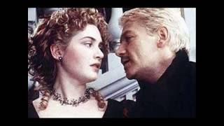 Hamlet- Reading Between The Lines