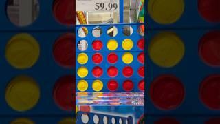 Sale toys