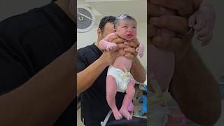 #newbornarrival