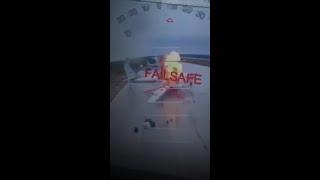 Ukraine Drone Strikes Hit Nuclear Bombers Inside Russia
