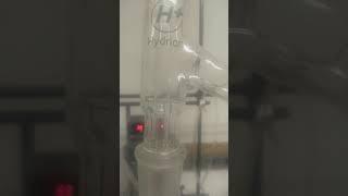 glycol rig