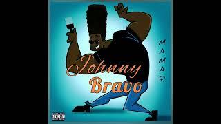 Johnny Bravo (prod. Danielwsp 3x)