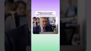 #айти #python #войтивайти #программирование #обучениепрограммированию #frontend #backend