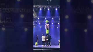 |V Unbeatable |Dance video amazing perfoemance of the indian dancers  like and subscribe